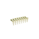 Amplitube 8 Tube Strips (Individually attached caps)