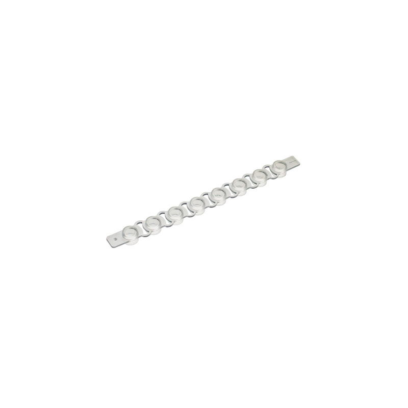 Amplitube Strips of 8 Caps (Caps Only)