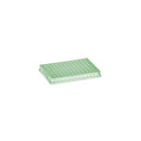 Amplate 96 Wells - Low Profile PCR Plates (Skirted)