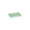 Amplate 96 Wells - Low Profile PCR Plates (Skirted)
