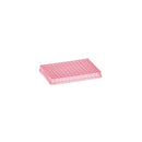 Amplate 96 Wells - Low Profile PCR Plates (Skirted)