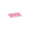 Amplate 96 Wells - Low Profile PCR Plates (Skirted)
