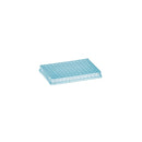 Amplate 96 Wells - Low Profile PCR Plates (Skirted)