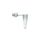 Amplitube with Integral Shield for 0.2mL Tubes