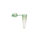 Amplitube with Integral Shield for 0.2mL Tubes