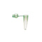 Amplitube with Integral Shield for 0.2mL Tubes