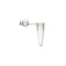 Amplitube with Integral Shield for 0.2mL Tubes