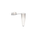 Amplitube with Integral Shield for 0.2mL Tubes