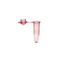 Amplitube for 0.5 mL Tubes