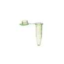 Amplitube for 0.5 mL Tubes