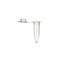 Amplitube for 0.5 mL Tubes