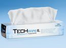TechWipe Task Wipers