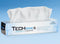 TechWipe Task Wipers