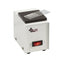 Kwik-Touch HISTO Orientator