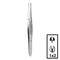 Teeth Tissue Forceps