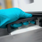 Paraffin Tank Top Handle (Set of 4) - Sakura VIP 5 (O60-340-02) 10010
