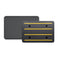 Anti-Fatigue Mats