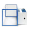 Air Science FUME-BOX Fume Hood, Horizontal Flow