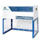 Air Science FUME-BOX Fume Hood, Horizontal Flow