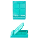 Micromesh Biopsy Cassettes, Loose (CS/1,000)