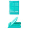Micromesh Biopsy Cassettes, Loose (CS/1,000)