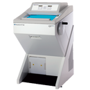 Avantik QS11 Cryostat***WAITLIST ONLY***