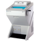 Avantik QS11 Cryostat***WAITLIST ONLY***