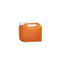 SIMPORT URISAFE 24-HOUR COLLECTION CONTAINERS - Urisafe Collection Container, 4L, 30/cs