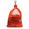 Biohazard Bowtie Waste Bags