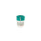 SIMPORT URINE SPECIMEN CONTAINERS - Urine Container, 60mL, Biodegradeable, Sterile, 500/cs