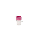 SecurTainer I Tamper Evident Specimen Container