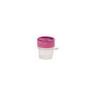 SecurTainer I Tamper Evident Specimen Container
