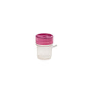 SecurTainer I Tamper Evident Specimen Container