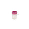 SecurTainer I Tamper Evident Specimen Container