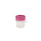 SecurTainer I Tamper Evident Specimen Container