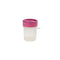 SecurTainer I Tamper Evident Specimen Container