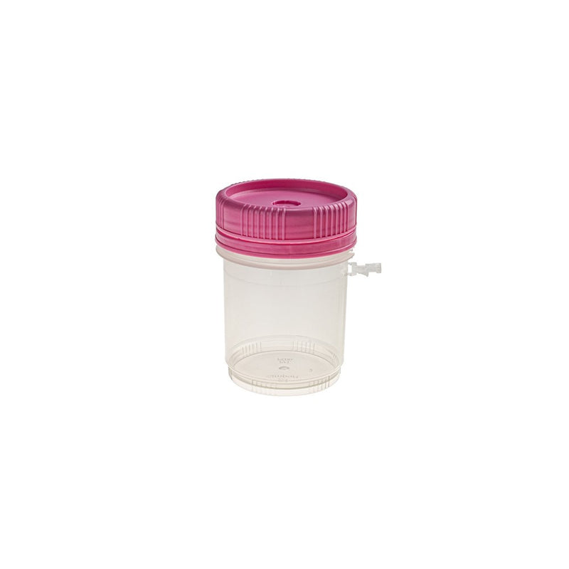 SecurTainer I Tamper Evident Specimen Container