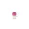 SecurTainer I Tamper Evident Specimen Container