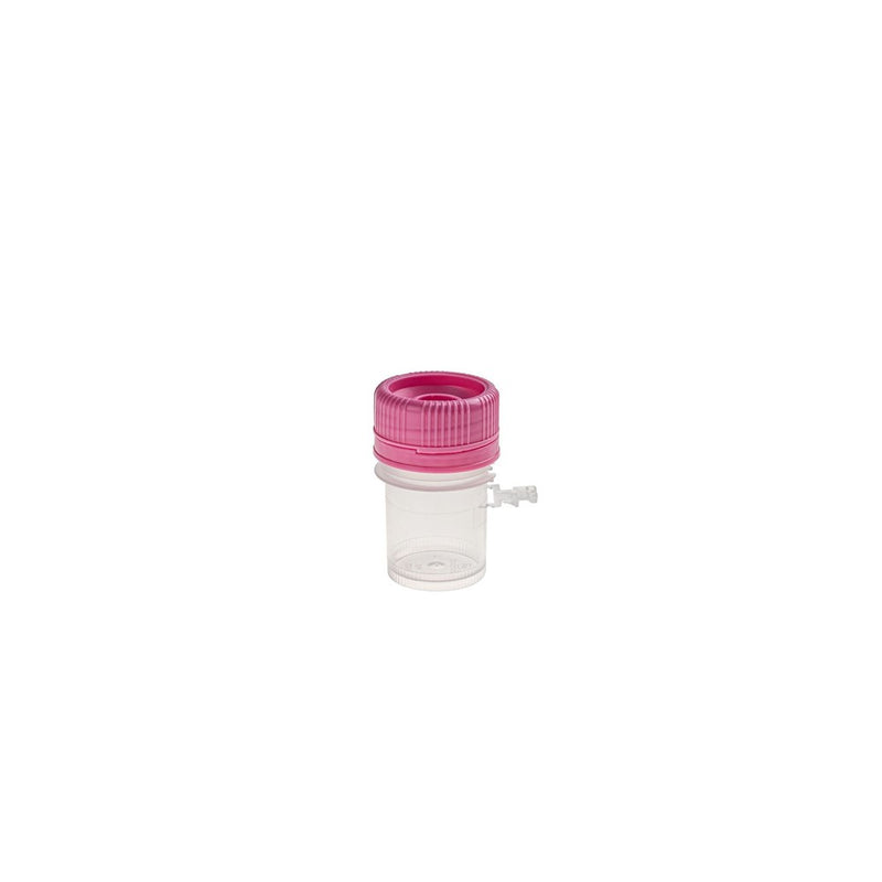 SecurTainer I Tamper Evident Specimen Container