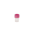 SecurTainer II Tamper Evident Specimen Container