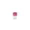 SecurTainer II Tamper Evident Specimen Container