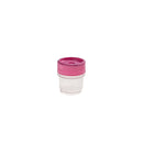 SecurTainer II Tamper Evident Specimen Container