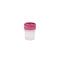 SecurTainer II Tamper Evident Specimen Container