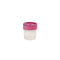 SecurTainer II Tamper Evident Specimen Container