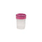 SecurTainer II Tamper Evident Specimen Container