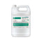 Calfor Non-Fixative Decalcifier