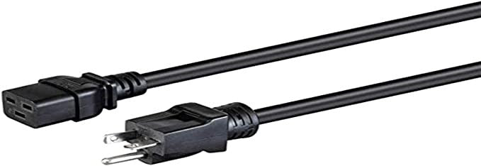 Power Cable - Leica CM1950