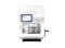 Dakewe CT520 Research Cryostat