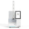 Dakewe SurePrint C7 Laser Cassette Printer