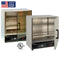 Digital Air Forced Incubators